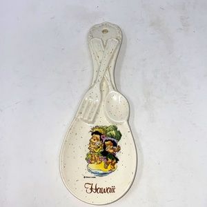 Hawaii Dole Kids‎ Wall Decor